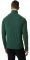  HELLY HANSEN DAYBREAKER 1/2 ZIP FLEECE   (S)