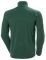  HELLY HANSEN DAYBREAKER 1/2 ZIP FLEECE   (L)