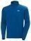  HELLY HANSEN DAYBREAKER 1/2 ZIP FLEECE  (L)