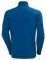  HELLY HANSEN DAYBREAKER 1/2 ZIP FLEECE  (L)