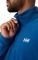  HELLY HANSEN DAYBREAKER 1/2 ZIP FLEECE  (L)