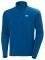 ������� HELLY HANSEN DAYBREAKER 1/2 ZIP FLEEC...