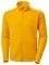 ������ HELLY HANSEN DAYBREAKER FLEECE JACKET ...