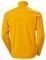  HELLY HANSEN DAYBREAKER FLEECE JACKET  (S)