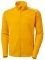  HELLY HANSEN DAYBREAKER FLEECE JACKET  (M)