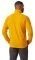  HELLY HANSEN DAYBREAKER FLEECE JACKET  (M)