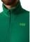  HELLY HANSEN DAYBREAKER FLEECE JACKET  (S)