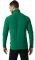  HELLY HANSEN DAYBREAKER FLEECE JACKET  (M)