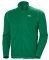  HELLY HANSEN DAYBREAKER FLEECE JACKET  (L)