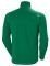  HELLY HANSEN DAYBREAKER FLEECE JACKET  (L)