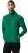  HELLY HANSEN DAYBREAKER FLEECE JACKET  (L)