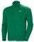 ������ HELLY HANSEN DAYBREAKER FLEECE JACKET ...