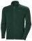 ������ HELLY HANSEN DAYBREAKER FLEECE JACKET ...