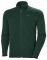  HELLY HANSEN DAYBREAKER FLEECE JACKET   (S)