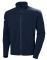  HELLY HANSEN TEAM DAYBREAKER FLEECE JA...