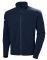  HELLY HANSEN TEAM DAYBREAKER FLEECE JACKET   (L)