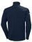  HELLY HANSEN TEAM DAYBREAKER FLEECE JACKET   (L)