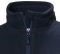  HELLY HANSEN TEAM DAYBREAKER FLEECE JACKET   (L)