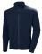  HELLY HANSEN TEAM DAYBREAKER FLEECE JACKET   (XXL)