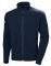  HELLY HANSEN TEAM DAYBREAKER FLEECE JA...
