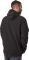  HELLY HANSEN DAYBREAKER LOGO HOODIE  (M)