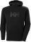  HELLY HANSEN DAYBREAKER LOGO HOODIE ...