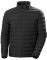  HELLY HANSEN MONO MATERIAL INSULATOR ...