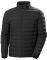  HELLY HANSEN MONO MATERIAL INSULATOR ...