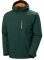  HELLY HANSEN JUELL 3-IN-1 JACKET ...