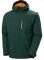  HELLY HANSEN JUELL 3-IN-1 JACKET   (L)