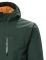  HELLY HANSEN JUELL 3-IN-1 JACKET   (L)