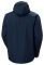 ΜΠΟΥΦΑΝ HELLY HANSEN JUELL 3-IN-1 JACKET ΜΠΛΕ ΣΚΟΥΡΟ (S)