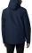 ΜΠΟΥΦΑΝ HELLY HANSEN JUELL 3-IN-1 JACKET ΜΠΛΕ ΣΚΟΥΡΟ (S)