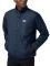 ΜΠΟΥΦΑΝ HELLY HANSEN JUELL 3-IN-1 JACKET ΜΠΛΕ ΣΚΟΥΡΟ (S)