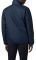 ΜΠΟΥΦΑΝ HELLY HANSEN JUELL 3-IN-1 JACKET ΜΠΛΕ ΣΚΟΥΡΟ (S)