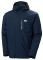  HELLY HANSEN JUELL 3-IN-1 JACKET   (XL)