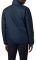  HELLY HANSEN JUELL 3-IN-1 JACKET   (XXL)