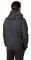  HELLY HANSEN F2F ORGANIC COTTON HOODIE   (S)