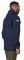  HELLY HANSEN PARAMOUNT HOODED SOFTSHELL JACKET   (S)