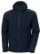  HELLY HANSEN PARAMOUNT HOODED SOFTSHE...