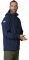  HELLY HANSEN PARAMOUNT HOODED SOFTSHELL JACKET   (M)