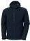 ������� HELLY HANSEN PARAMOUNT HOODED SOFTSHE...