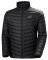 ������� HELLY HANSEN VERGLAS DOWN INSULATOR J...