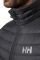  HELLY HANSEN VERGLAS DOWN INSULATOR JACKET  (M)