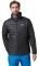 ΜΠΟΥΦΑΝ HELLY HANSEN VERGLAS DOWN INSULATOR JACKET ΜΑΥΡΟ (XL) ΜΠΟΥΦΑΝ HELLY HANSEN VERGLAS DOWN INSULATOR JACKET ΜΑΥΡΟ (XL)