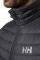 ΜΠΟΥΦΑΝ HELLY HANSEN VERGLAS DOWN INSULATOR JACKET ΜΑΥΡΟ (XL) ΜΠΟΥΦΑΝ HELLY HANSEN VERGLAS DOWN INSULATOR JACKET ΜΑΥΡΟ (XL)
