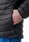 ΜΠΟΥΦΑΝ HELLY HANSEN VERGLAS DOWN INSULATOR JACKET ΜΑΥΡΟ (XL) ΜΠΟΥΦΑΝ HELLY HANSEN VERGLAS DOWN INSULATOR JACKET ΜΑΥΡΟ (XL)