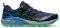 �������� ASICS GEL-TRABUCO TERRA ����/�������