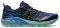  ASICS GEL-TRABUCO TERRA /...