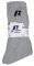 ������� RUSSELL ATHLETIC COLE 3P ����